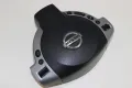 Airbag волан Nissan Qashqai J10 (2007-2014г.) 98510 JD16C / 98510JD16C Нисан Кашкай Кашкаи, снимка 7