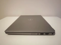 Dell Latitude 5330 Touchscreen FHD IPS i5-1245U/256GB/16GB, снимка 6
