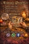 ясновидка Димитра , снимка 1
