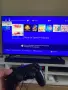 PS4 Slim 1TB с 18 игри, снимка 9