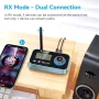 SOOMFON Bluetooth адаптер, снимка 2