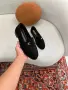 ⚜️ Дамски Обувки ⚜️, снимка 6