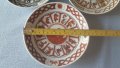 Порцеланови чинии с мотиви от Китайския хороскоп, снимка 5