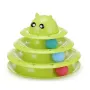 Интерактивна играчка за котки/играчка за котки/, снимка 2
