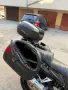 Honda CBR 1100 XX BlackBird, снимка 10
