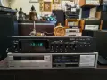 Таймер Fisher TR-7700, снимка 1