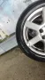 Гуми с джанти rondall 16 5х110, снимка 3