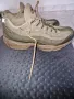 Маратонки AIR MAX 95 OLIVE, снимка 4