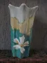 Уникална ваза от миналия век !, снимка 1