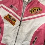 BeCool wmns Racing Jacket, снимка 3