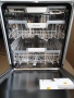 XXL Съдомиялна Miele - Auto Open - 14 Комплекта - Частично Вграждане, снимка 5