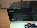 SONY DVP-NS900V CD/DVD PLAYER-ВНОС SWISS 0205251756LNWC, снимка 5