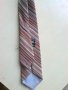 Вратовръзка, снимка 4