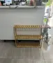 Стенен рафт Sinsay, снимка 2