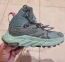 Дамски зимни обувки Hoka ANACAPA MID GORE-TEX  Номер 38 и 2/3  , снимка 5