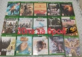 Игри Xbox One/One S/One x/Series X, снимка 3