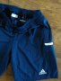adidas Team 19 - страхотни мъжки панталони КАТО НОВИ, снимка 4