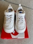 Бебешки обувки Nike Court Borough, снимка 3