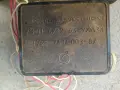 Продавам зарядни, снимка 3