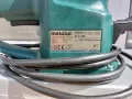 Виброшлайф METABO SR E 359 /350W/, снимка 2