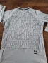 Under Armour Mens Perpetual Shirt - страхотна мъжка блуза ХЛ, снимка 7