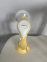 Ръчна помпа за кърма Medela Harmony, снимка 3