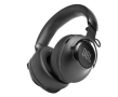 Аудио слушалки JBL Club 950NC, снимка 1 - Слушалки и портативни колонки - 44586406