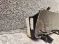 Километраж Форд Сиера 1.8 ТД, снимка 5