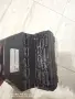 Преден SAM модул за Mercedes C class w204, снимка 1