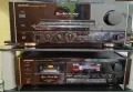 Pioneer ct-91 в безупречно състояние. , снимка 1