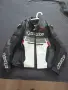 Мото Яке alpinestar 54, снимка 1