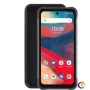 UMIDIGI BISON GT2 Pro Силиконов Калъф TPU и Протектор, снимка 1