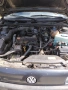 Продавам пасат комби работна кола ., снимка 2