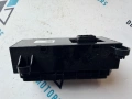93710J9030 бутони за ESP регулиране на фарове от Hyundai Kona 1.6 T-GDI, двигател G4FJ, 177 кс., снимка 6