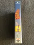Видеокасета '' Кой натопи Заека Роджър '' VHS, снимка 10