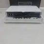 ТОП: Нов Външен Водоустойчив 8-Портов Gigabit PoE Суич YuanLey YS0800G-PO 120W IP65, снимка 6