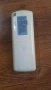 Дистанционно климатик Haier YR-H77, снимка 3