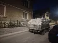 Уаз бмв Самосвал , снимка 13