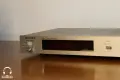 Technics SH-4030, снимка 5