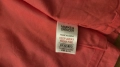 Ленено яке Marks & Spencer, 6-7г, снимка 5