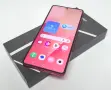 ✅️Samsung Z Flip 7 512GB CoralRed , снимка 8