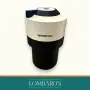 Кафемашина Nespreso Vertuo Pop, N: 536292, снимка 1