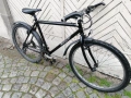 Спортен черен велосипед 26* Оферта! !, снимка 10
