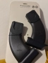 Easywalker адаптери за количка, снимка 1