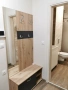 двустаен апартамент от собственика , снимка 11