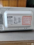 Микровълнова GORENJE, снимка 2