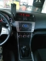 Mazda 6 2.0 MZR-CD, снимка 4