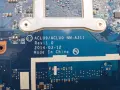 Lenovo Ideapad G50-30, снимка 8