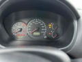 Honda Civic 1.7cdti 101k.c, снимка 10