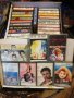 Видио и аудио касети, снимка 15